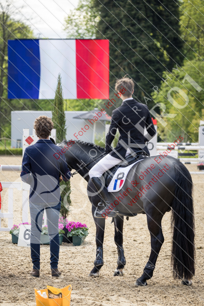 CON_0465 | Sport-, Event- und Tierfotos in Profiqualität. Einfach auswählen, bestellen und herunterladen. Dein Moment – perfekt festgehalten.