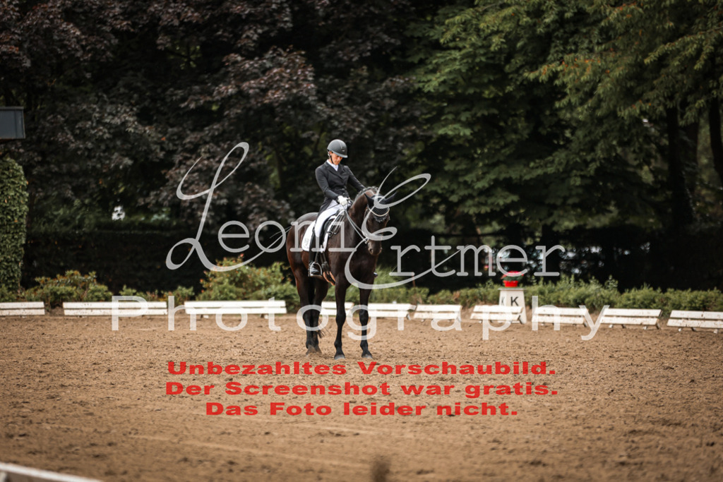 12.SaDrRS00392 | Leoni Ertmer Photography - Realisiert mit Pictrs.com