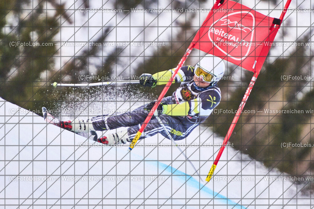 ALP0441_FIS-MastersCup_Reiteralm_Giant-SL_Cuda Radek | FIS-MastersCup GIANT-SLALOM auf der Reiteralm in Pichl, Sa 18. Jänner 2025.