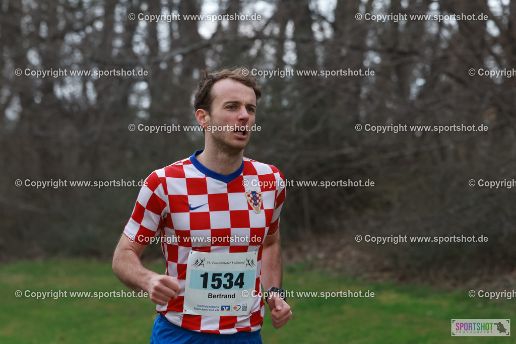 AR7_0721 | #forstenriedervolkslauf #volkslauf #forstenried #forstenriedersc #yourpictrs #sportshot_your_pictrs