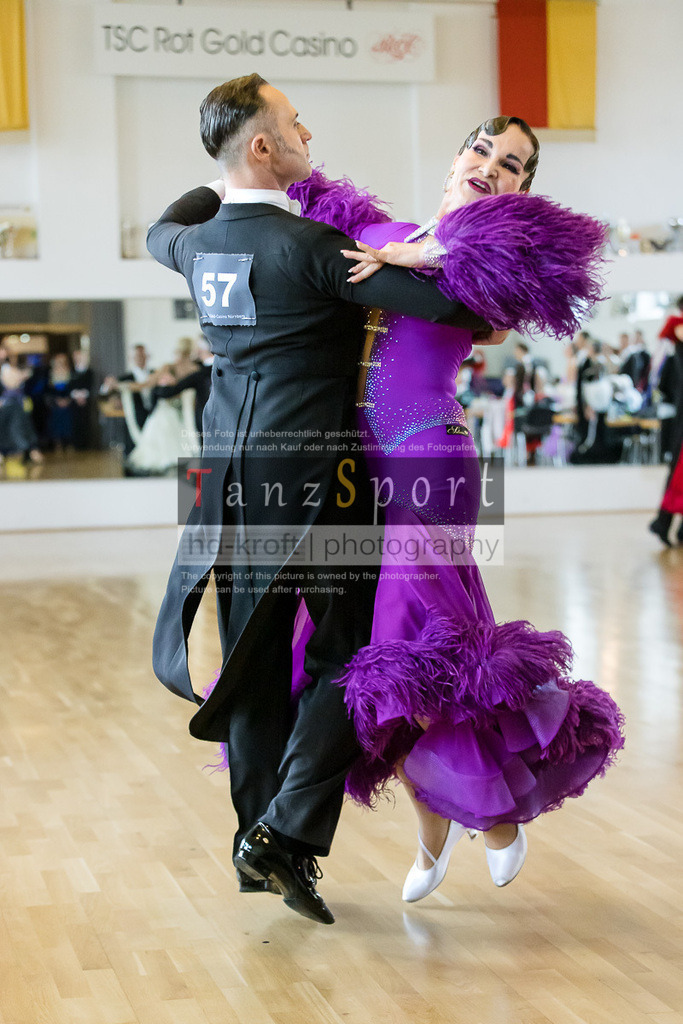 20240525_RL-Masters3-Std_5939 | Tanzsportbilder, Standardtanz, Lateintanz, WDSF, DTV, LTVB, dancecomp, goc, hessen tanzt, blaues band der spree, walzer, tango, wiener walzer, slowfox, quickstepp, samba, rumba, cha-cha-cha, paso doble. jive, hd-kroft photography, turniertanzsport