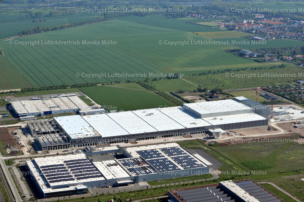 DSC_4990-1-2019 | luftbildarchiv-mueller - Realisiert mit Pictrs.com