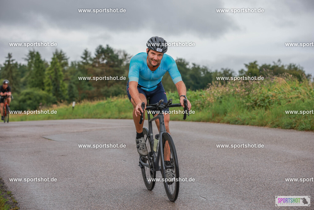 007A8096 | Wörthsee Triathlon                                              #sportshot_your_pictrs                                    #your_pictrs                                                       @Sportshotphotography                                   Photo Credit: www.sportshot.de