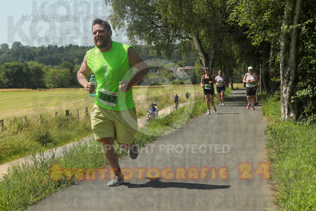 250621_1153_EX2_1184 | Eventfotografie 24Sport- und Eventfotografie