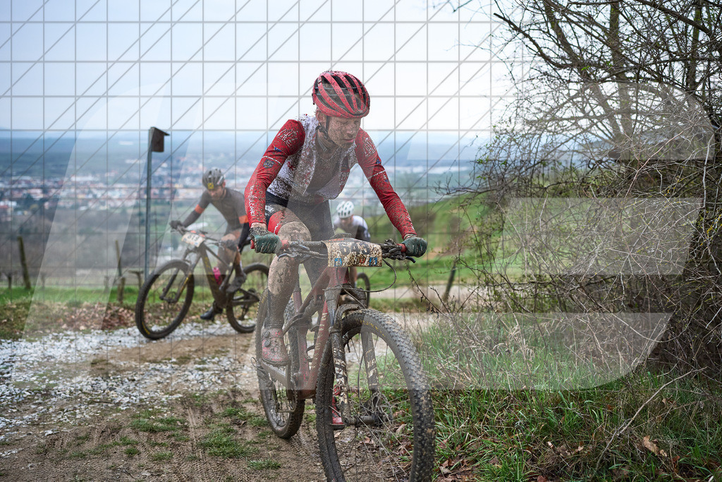 33. KTM Kamptal Trophy | 30.03.2025: 33. KTM Kamptal Trophy in Zöbing, Niederösterreich, ÖsterreichFoto: © 2025 Martin Bihounek / martinbihounek.comInsta: @martinbihounekcomFB: @martinbihounekphotography