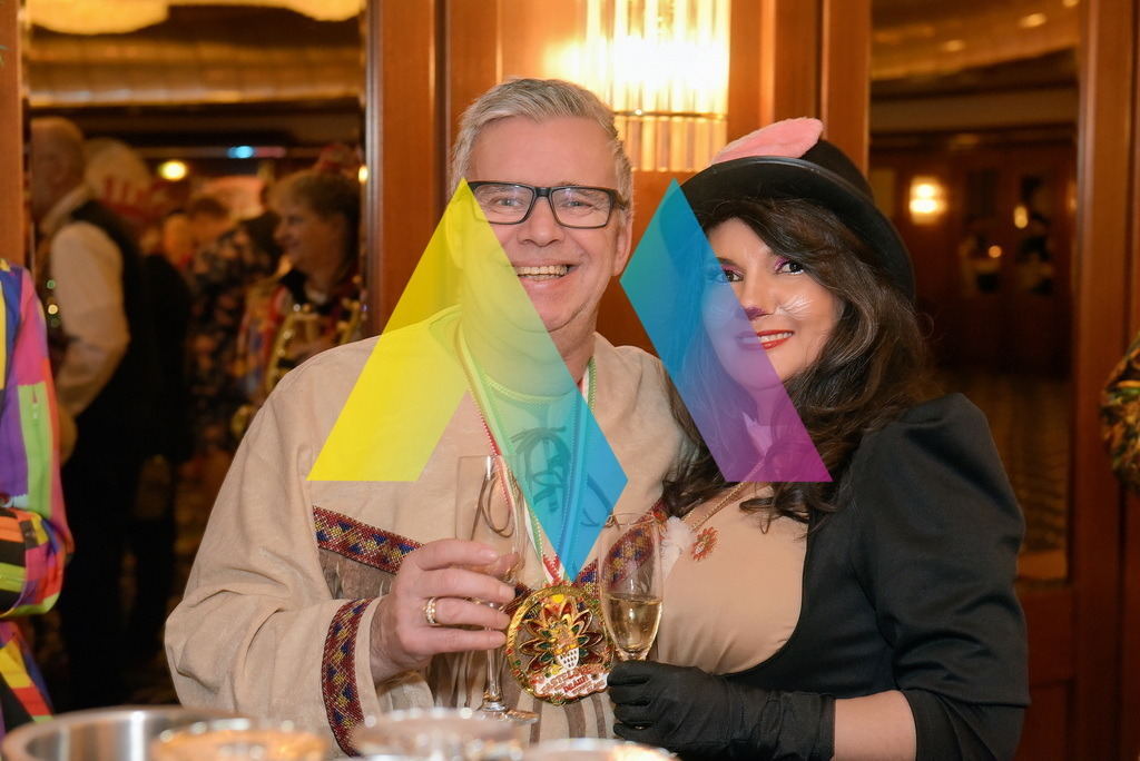 TOM_9576 | Eventfotografie