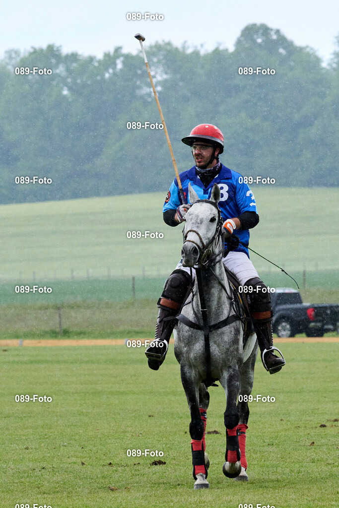 La Tarde Primavera Cup 2025, Ostersee Polo Team vs H3 Polo Passion Team | La Tarde Polo Club Munich, La Tarde Primavera Cup 2025, Ostersee Polo Team vs H3 Polo Passion Team, Foto: 089-foto - Realisiert mit Pictrs.com