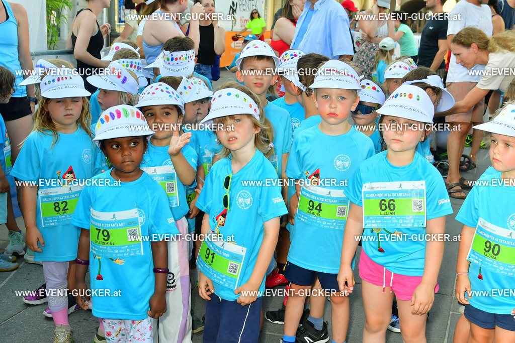 DSC_1844 | Sportfoto event-gucker Herbert Scherer