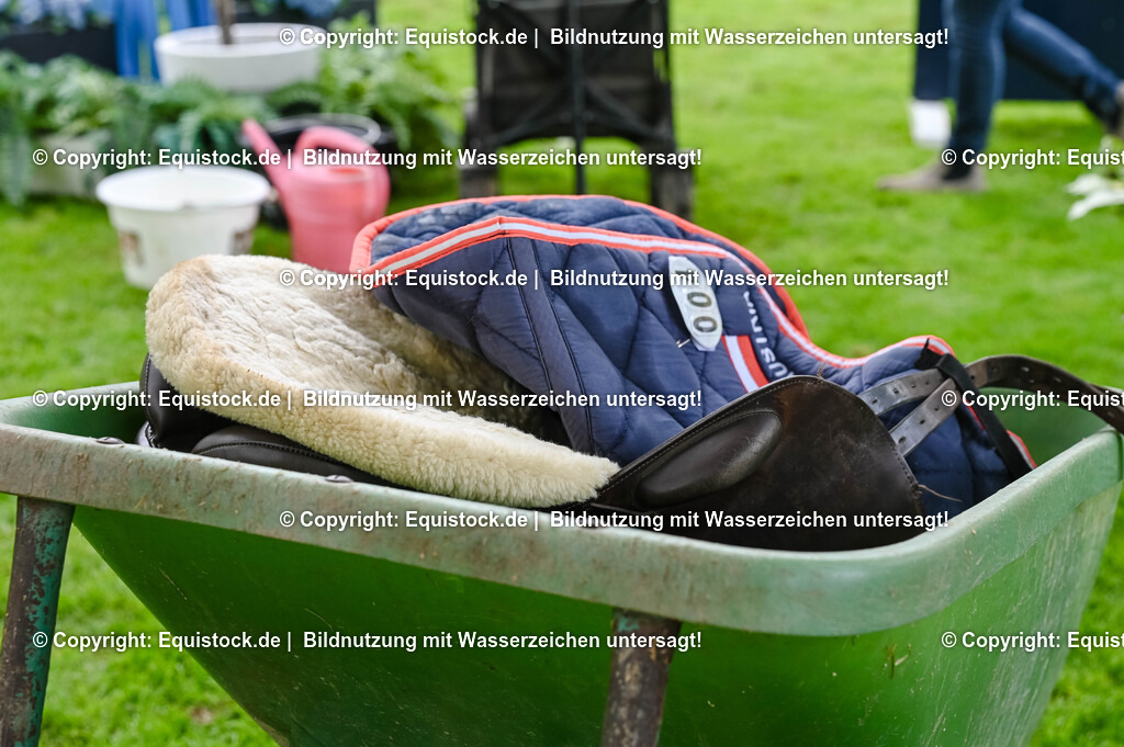 20250607_27_CCI4_Gelände_0194 | Foto: Thomas Hartig