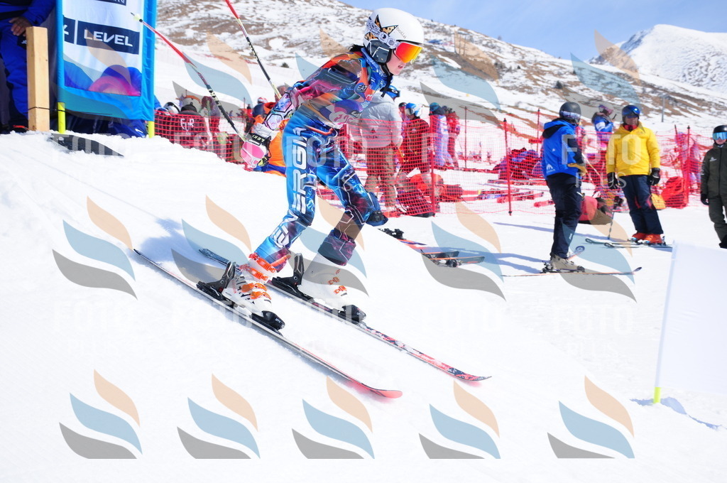 DSC_5025 | holidayphoto