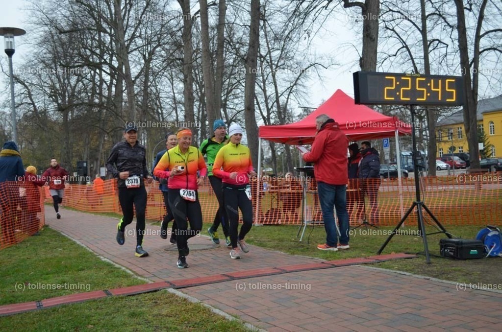 TTT_2178 | Foto | tollense-timing - Realisiert mit Pictrs.com