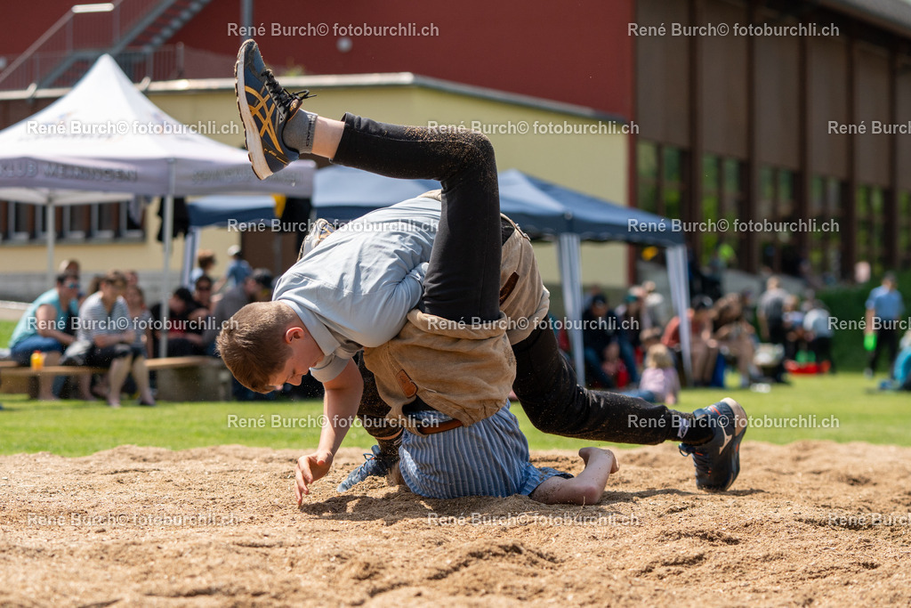 RB-07428 | René Burch leidenschaftlicher Fotograf aus Kerns in Obwalden.  Hier finden sie Sport, Landschaft und Natur Fotografie.
 - Realisiert mit Pictrs.com
