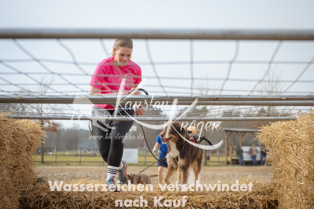 1031_ZZ95997 | kk-dogfotos