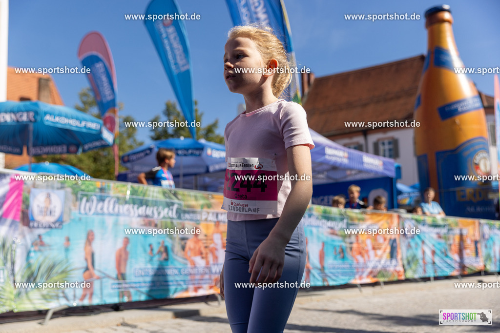 VJ__3003 | Stadtlauf Erding 2025 #stadtlauferding #erdingstadtlauf #stadtlauf_erding #laufmotivation #trisporterding #yourpictrs #sportshot_your_pictrs