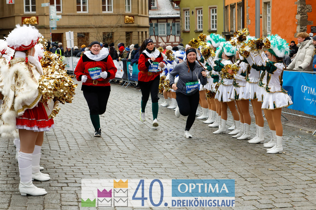 Roewisch Wohnbau Cup 5km | 40. Optima 3koenigslauf 2026 - Realisiert mit Pictrs.com