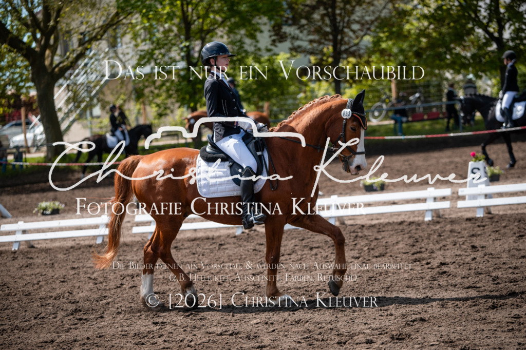 DSC_4396 | Christina-Kleuver