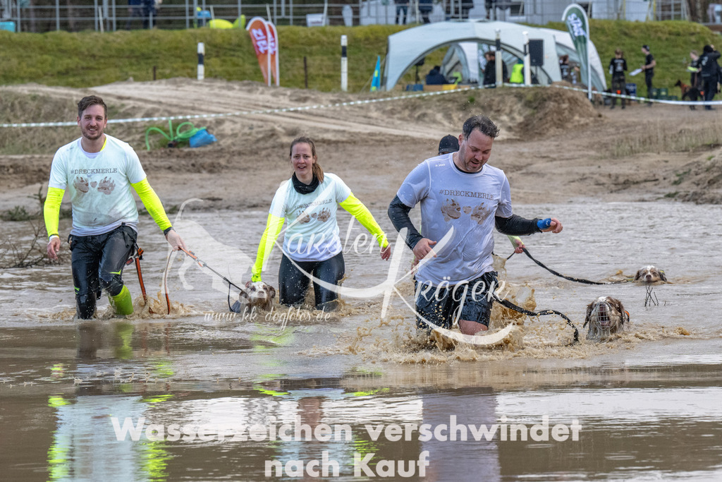 1643_ZZ93836 | kk-dogfotos