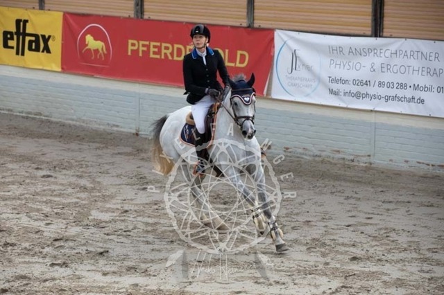 2B4A2077 | pixelfaenger - Realisiert mit Pictrs.com