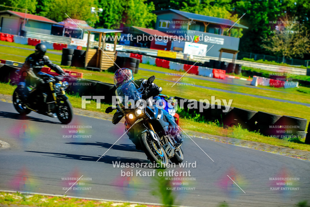 _NBG4070 | Hier findet Ihr Bilder von Touristenfahrten auf der Nürburgring Nordschleife oder von anderen Veranstaltungen die ich besucht habe. Viel Spass beim Durch Schauen 