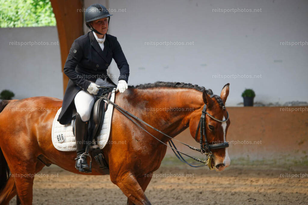 JHE_2646 | JoYa Fotografie - Realisiert mit Pictrs.com
