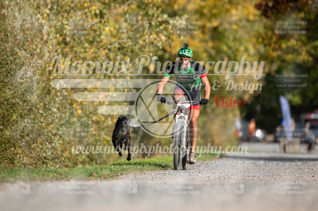 TSB_2023_E2_Bike-32 | PayLife