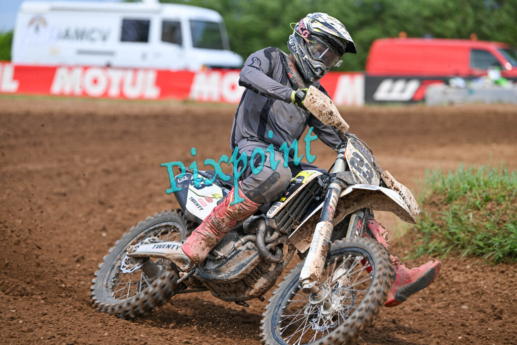 DAMCV-MX Cup Wisskirchen-57 | pixpoint - Realisiert mit Pictrs.com