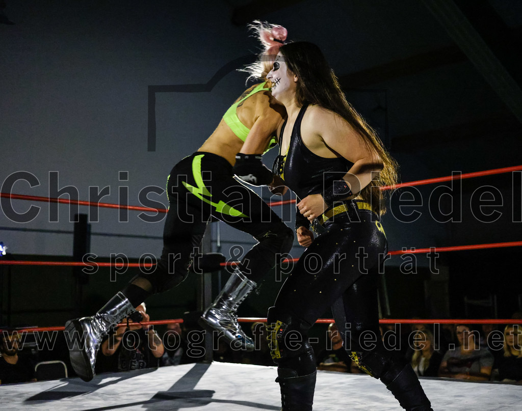 2022-06-05_108_EWS_Wrestling_ERDING | Erding, Deutschland, 05.06.2022:
Wrestling, Saison 2022, EWS Wrestling ERDING

Foto: Christian Riedel / fotografie-riedel.net