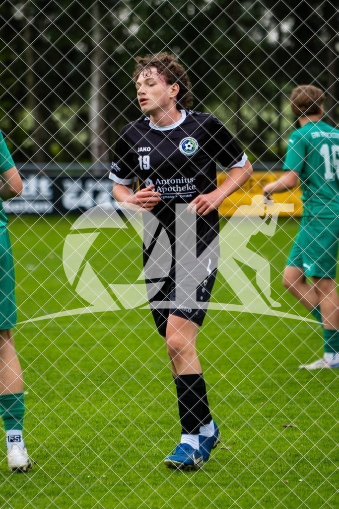 OKS00285 | OK.Sportfotografie - Realisiert mit Pictrs.com