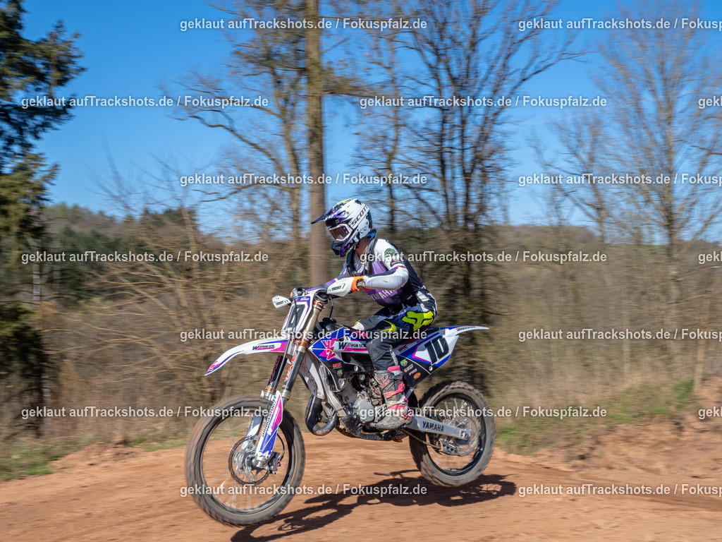 Schweyen040525-34 | Trackshots.de / Fokuspfalz.de - Realisiert mit Pictrs.com