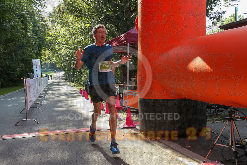 240915_1140_EX1_9012 | Sportfotografie im Rhein-Sieg Kreis, Köln, Bonn, NRW, Rheinland Pfalz, Hessen, etc. Unser Tätigkeitsfeld umfasst den Laufsport vom Volkslauf über den Marathon, Duathlon, Triathon bis zum Ultralauf wie Kölnpfad Ultra oder Schindertrail.