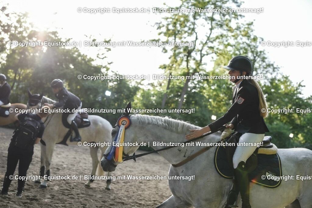 20230526_Impressionen_0199 | equistock