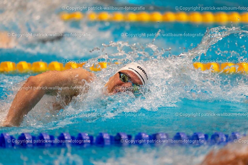 DSC02448Piranha2024DM2024BerlinPatrickWallbaum26. April 202424.02.2024 | patrick-wallbaum-fotografie - Realisiert mit Pictrs.com