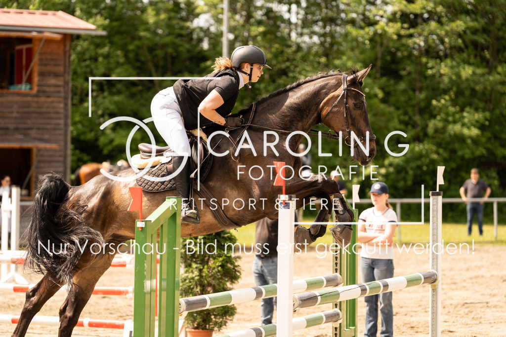 DSC02413 | Carolin Gieschke