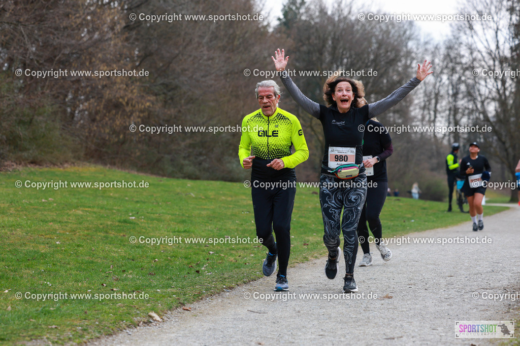 AR6_3046 | #forstenriedervolkslauf #volkslauf #forstenried #forstenriedersc #yourpictrs #sportshot_your_pictrs