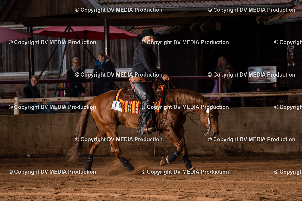 Erbach Tag 2-1089 | dv-media-shop - Realisiert mit Pictrs.com