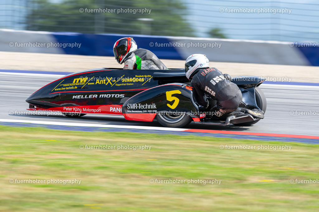 fuernholzer_220827-C1-614 | © Christian Fuernholzer (fuernholzer photography)