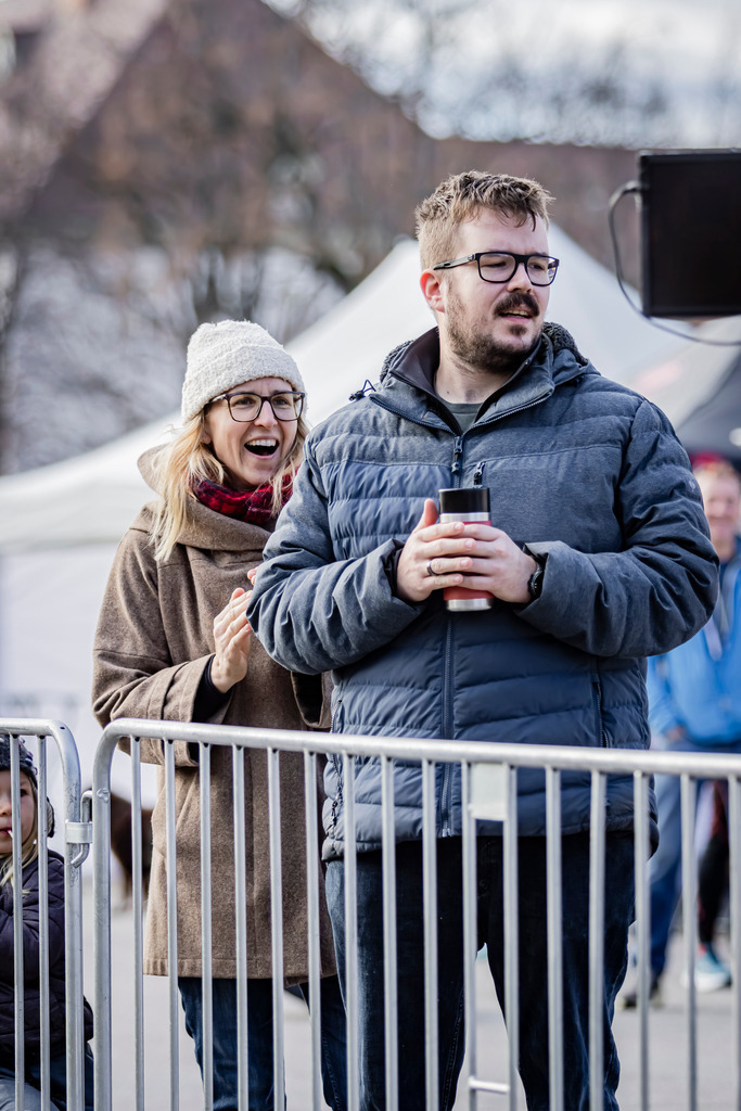 IMAG0215 | SportEventFotografie - Roman Stoiber