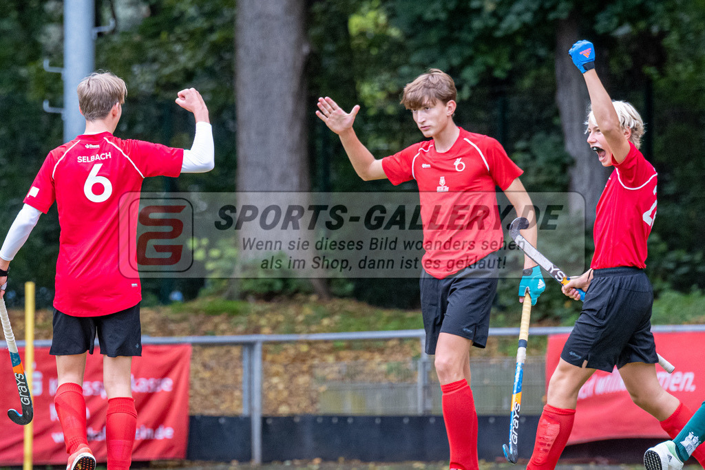 SFE_20221002_0017 | Hockey,Sport,Fieldhockey,1.Bundesliga,2.Bundesliga,Sportfotografie,Shop,Sportphotography,Feldhockey,Hockeyliga
