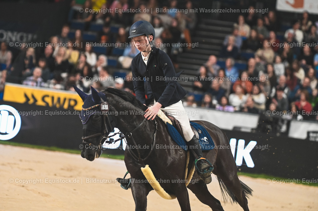 20251115_Ensinger-Ponies-Trophy_TOMSPIC_0280 | Foto: Thomas Hartig