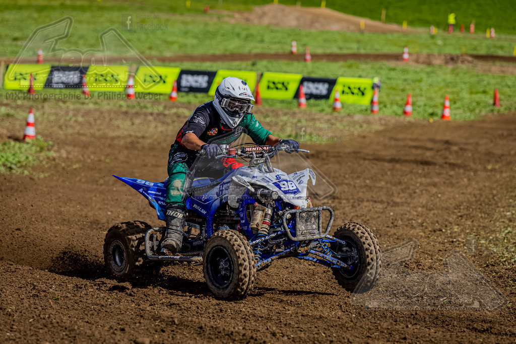 070A3193 | EeaA-Entertainment fotografiert für den SAM - Schweizerischer Auto- und Motorradfahrer-Verband und das Motor Journal in der Sparte Motocross, MX Photographie, Schweiz, SAM, MXRS, Swiss MX Network, Motocross Fotografie, MX Fotografie, Fotograf, Photographi