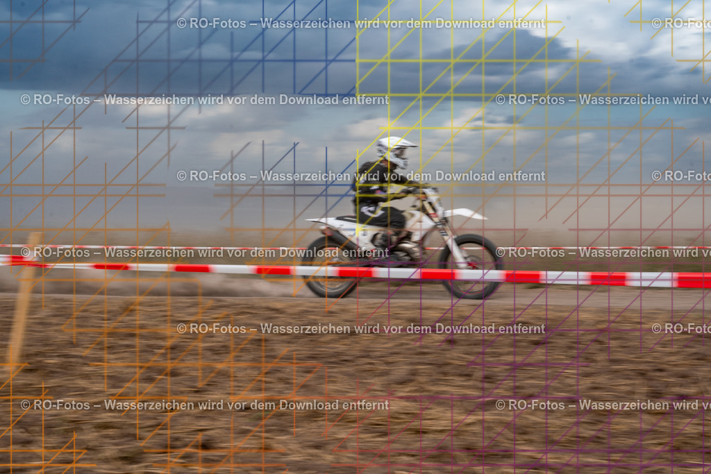 3 Lauf BadWindsheim 2026 -802 | Sportfotografie von RO-Fotos: Motorsport, Motocross, Enduro, Laufveranstaltungen und Triathlon. Professionelle Fotos von Sportlern und Events. - Realisiert mit Pictrs.com
