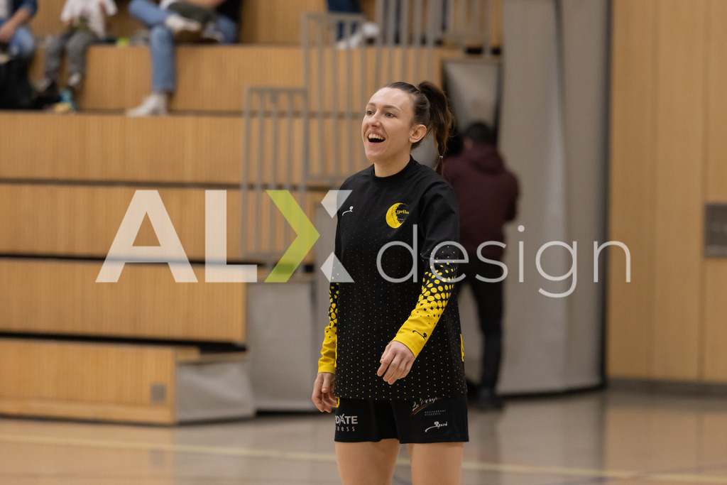 Handball I Frauen I Saison 2025-2026 I Handball Swiss Premium League 1 | Women I Round 5 I  Yellow Winterthur - GC Amicitia Zürich I 15.03.2026 | Hochwertige Sportfotos kaufen & lizenzieren für Medien, Vereine, Agenturen & Sportler:innen. Entdecke professionelle Sportfotografie im Bildshop von Alexander Franzen. - Realisiert mit Pictrs.com