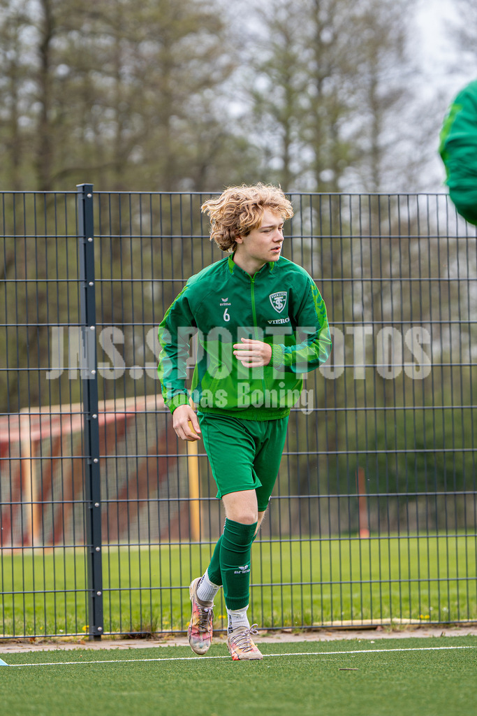 VFL Wittekind-Wildeshausen - TuS Eversten I 02277 | jns.sportfotos - Realisiert mit Pictrs.com