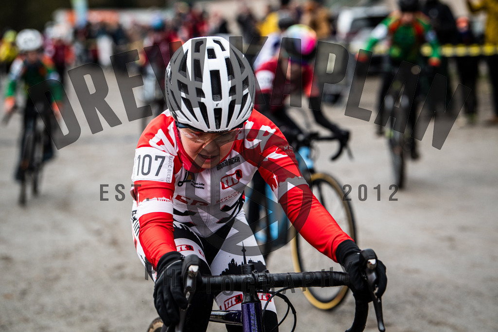 DKP-8667 | Drew Kaplan Photography