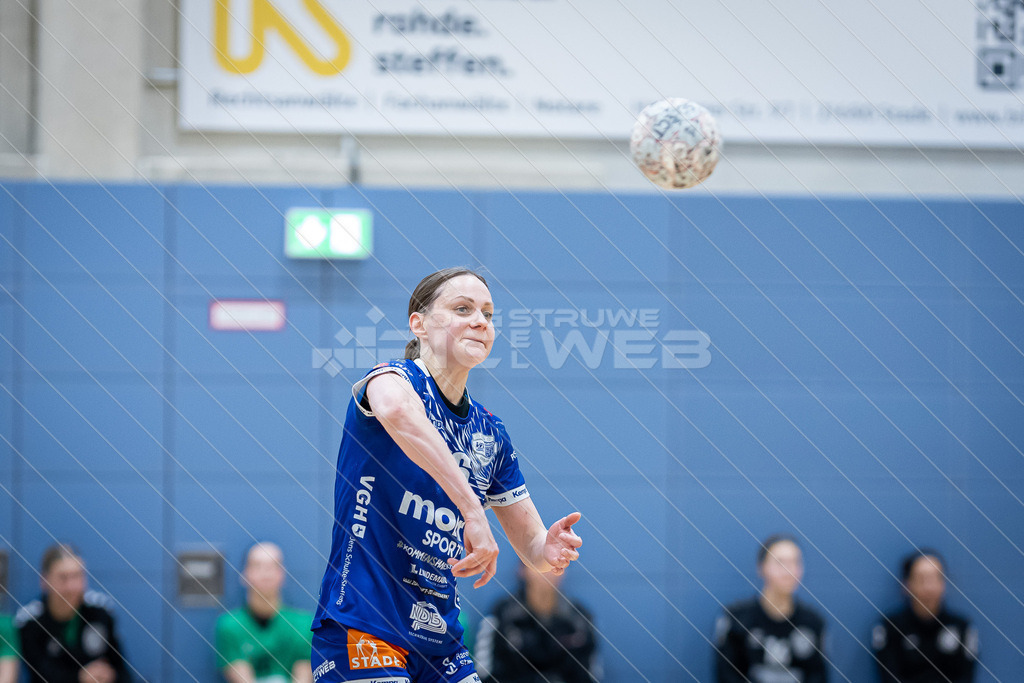 20260222_Picselweb-Fotografie_2R3_2115 | Dein Fotograf aus dem Landkreis Stade für Sport und Events - Realisiert mit Pictrs.com