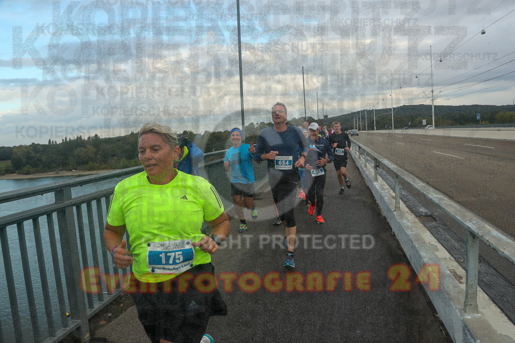 231015_0941_EX2_0267 | Eventfotografie 24
Sport- und Eventfotografie