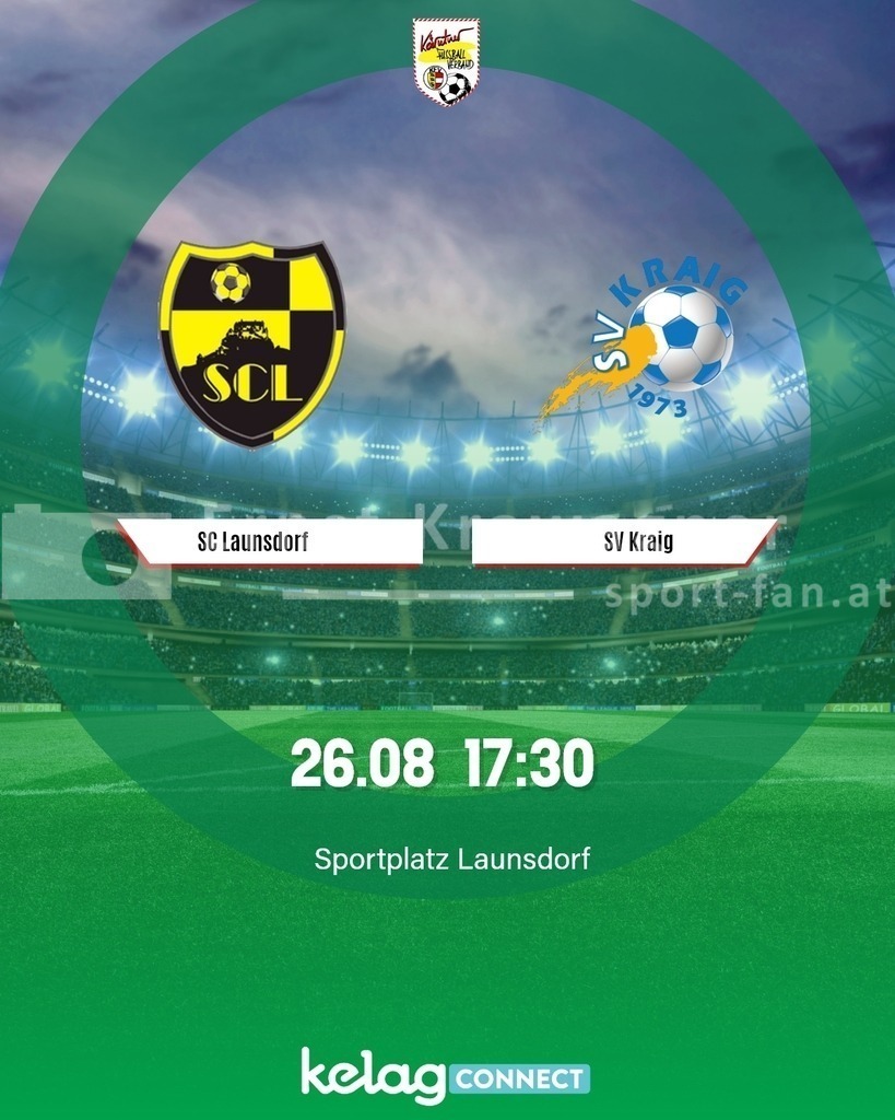 Kelag Connect Cup Vorschau-4 | Wir fotografieren dein Event - Gute Fotos sind das Salz in der Suppe des Sports. - Realisiert mit Pictrs.com