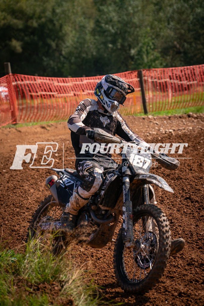 DSC03481 | fourtyeightmedia - Realisiert mit Pictrs.com