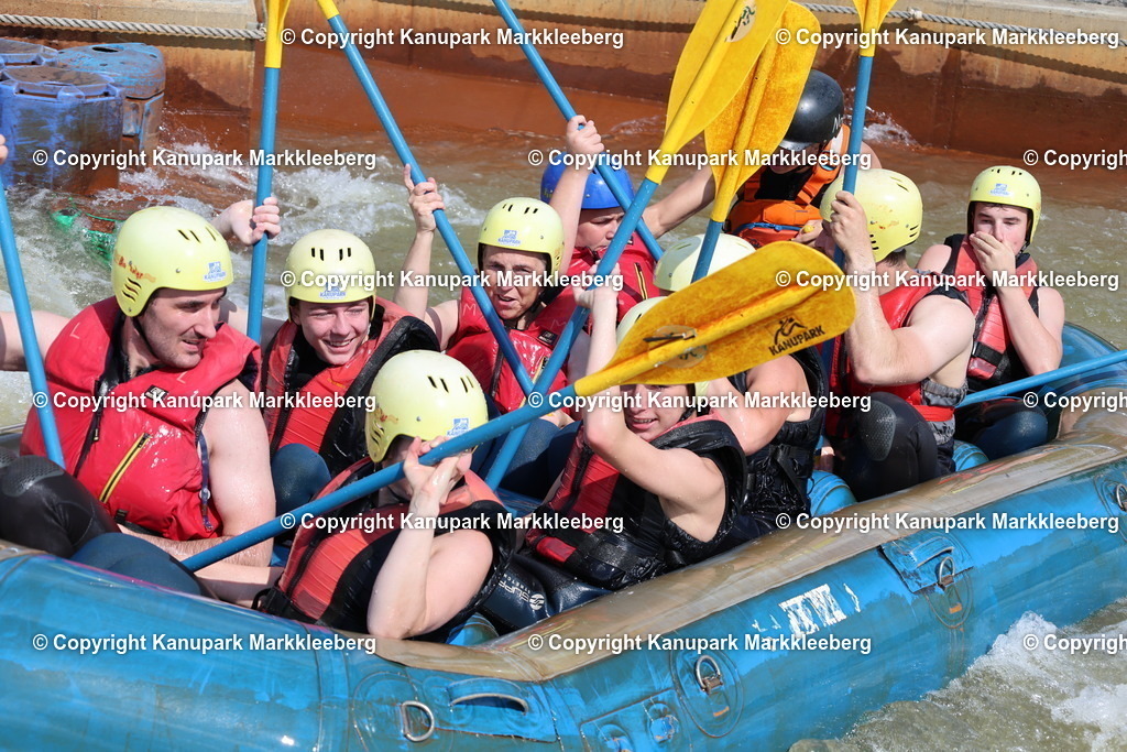 IMG_6599 | fotodienst-kanupark - Realisiert mit Pictrs.com