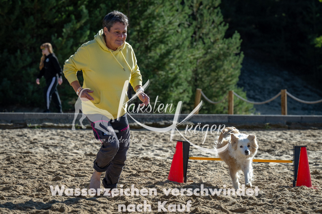 1136_ZZ91563 | kk-dogfotos